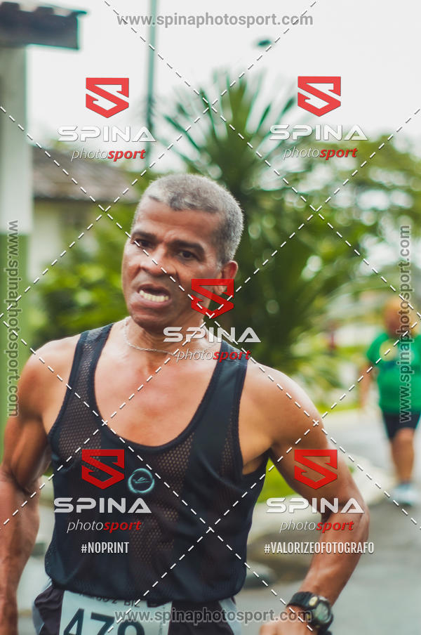Buy your photos of the event2 CORRIDA 7KM DO 2 BIL on Fotop