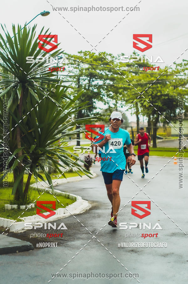 Buy your photos of the event2 CORRIDA 7KM DO 2 BIL on Fotop