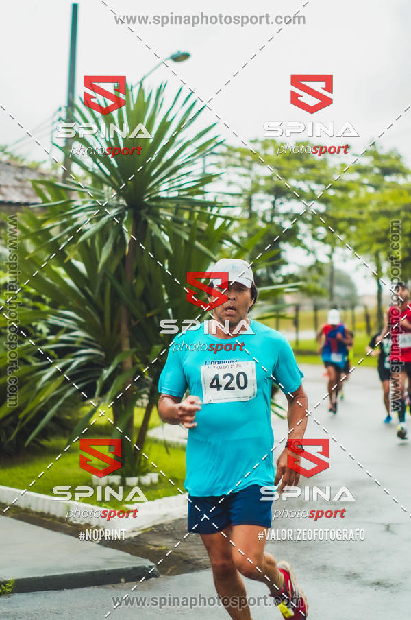 Buy your photos of the event2 CORRIDA 7KM DO 2 BIL on Fotop