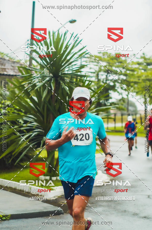 Buy your photos of the event2 CORRIDA 7KM DO 2 BIL on Fotop