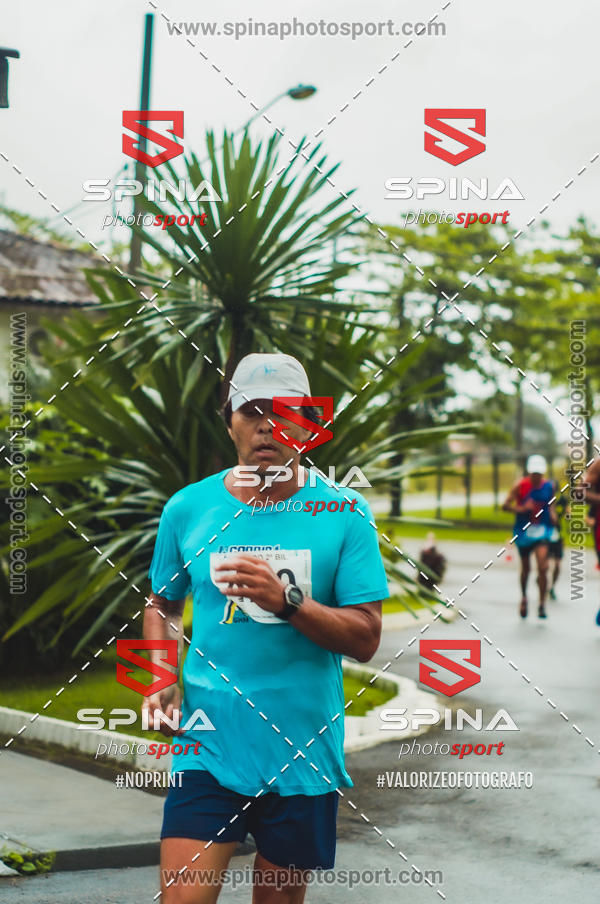 Buy your photos of the event2 CORRIDA 7KM DO 2 BIL on Fotop