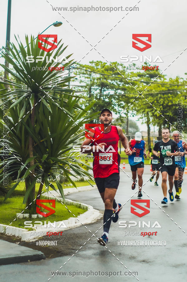 Buy your photos of the event2 CORRIDA 7KM DO 2 BIL on Fotop