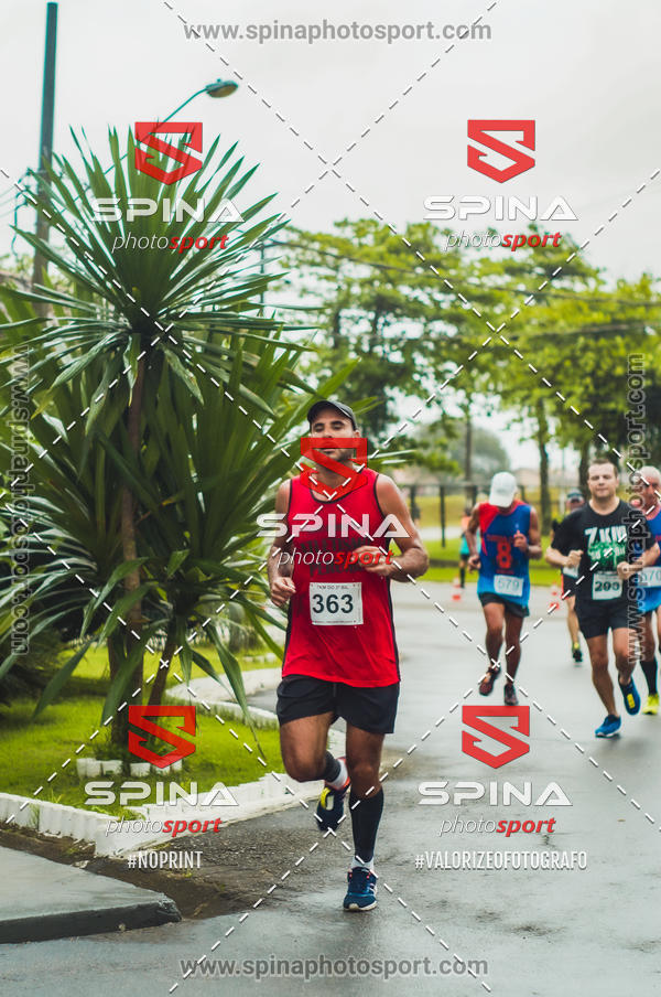 Buy your photos of the event2 CORRIDA 7KM DO 2 BIL on Fotop