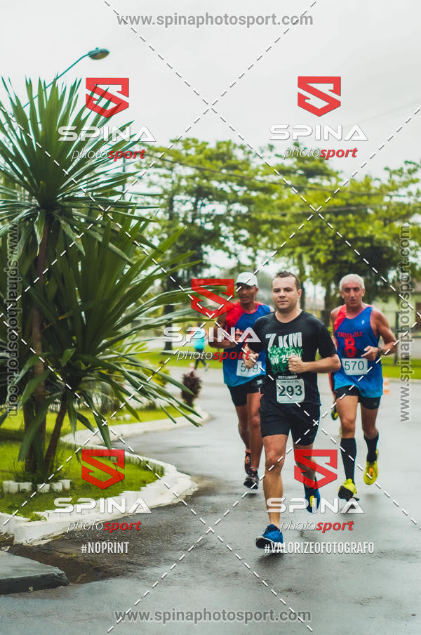 Buy your photos of the event2 CORRIDA 7KM DO 2 BIL on Fotop