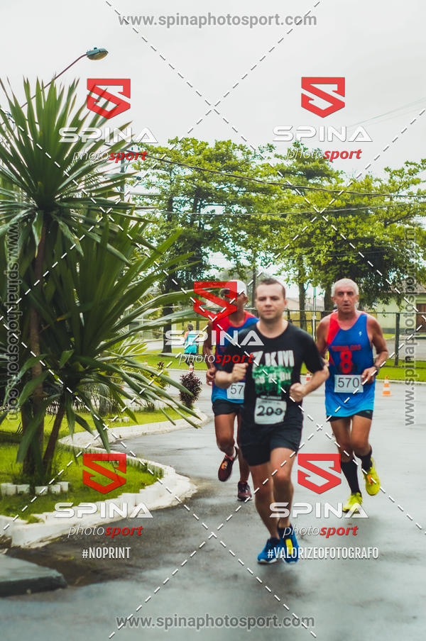Buy your photos of the event2 CORRIDA 7KM DO 2 BIL on Fotop