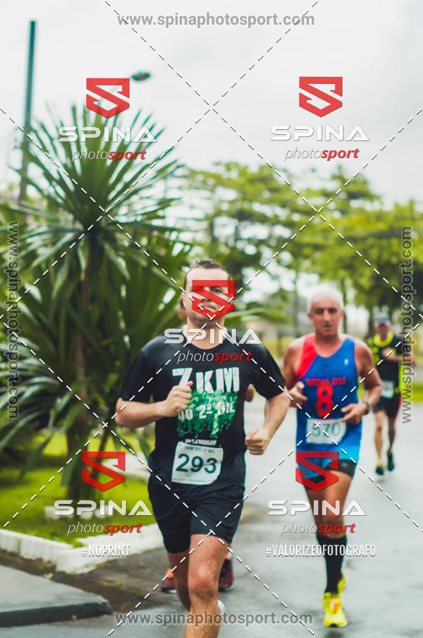 Buy your photos of the event2 CORRIDA 7KM DO 2 BIL on Fotop