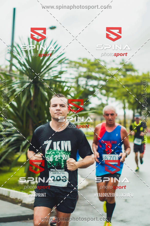 Buy your photos of the event2 CORRIDA 7KM DO 2 BIL on Fotop