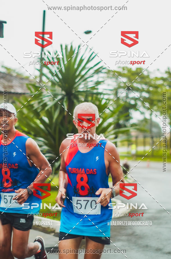 Buy your photos of the event2 CORRIDA 7KM DO 2 BIL on Fotop