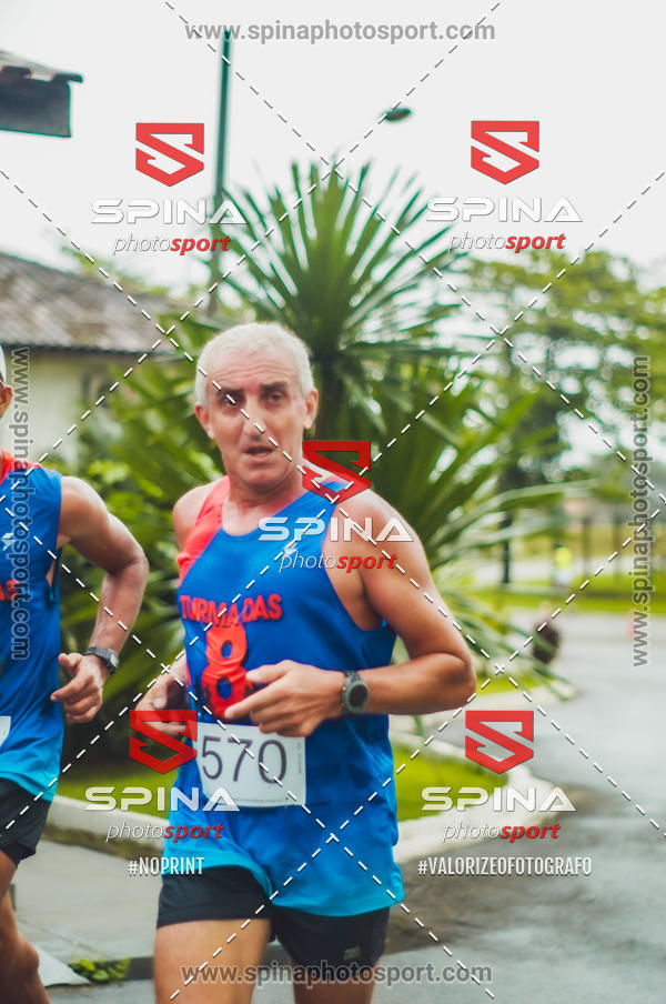 Buy your photos of the event2 CORRIDA 7KM DO 2 BIL on Fotop