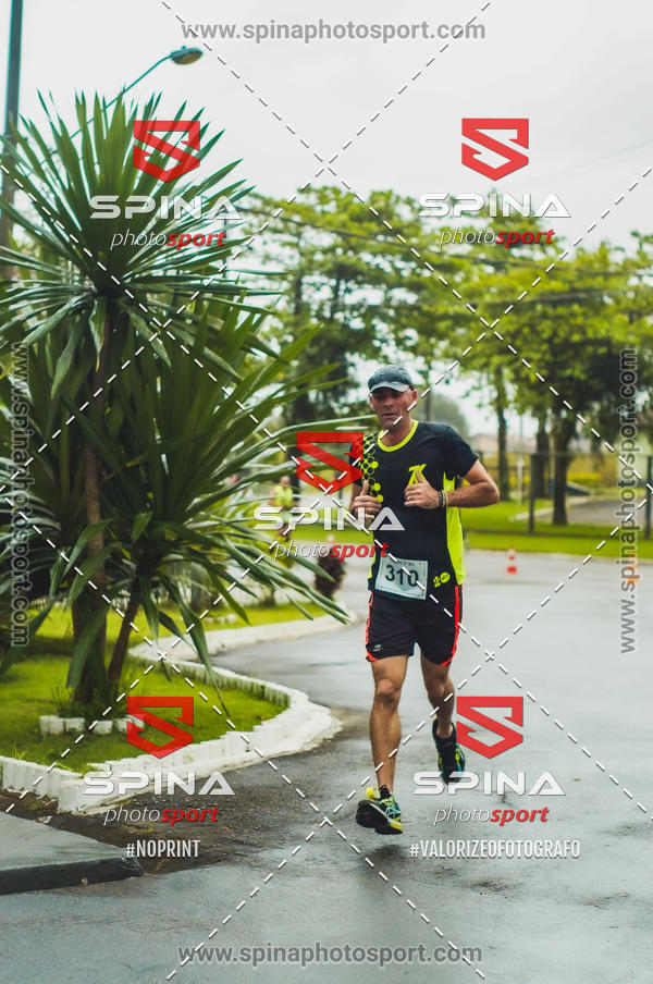 Buy your photos of the event2 CORRIDA 7KM DO 2 BIL on Fotop