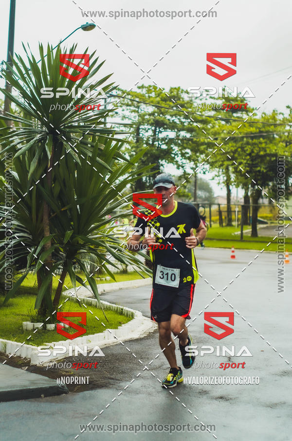 Buy your photos of the event2 CORRIDA 7KM DO 2 BIL on Fotop