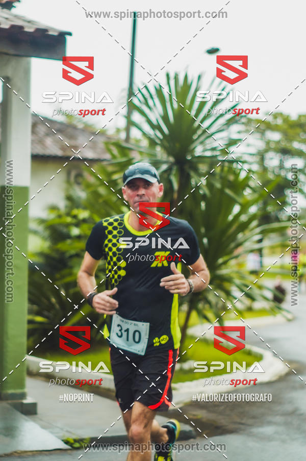 Buy your photos of the event2 CORRIDA 7KM DO 2 BIL on Fotop