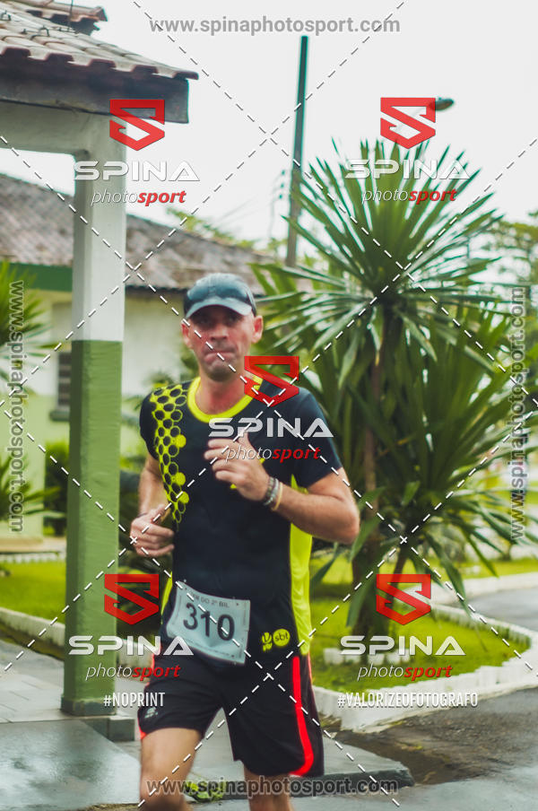 Buy your photos of the event2 CORRIDA 7KM DO 2 BIL on Fotop