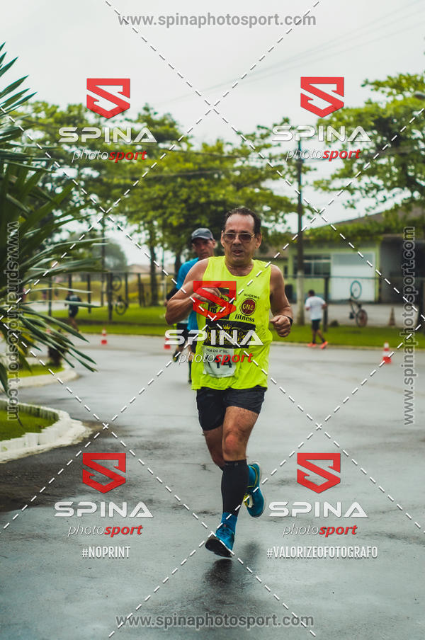Buy your photos of the event2 CORRIDA 7KM DO 2 BIL on Fotop