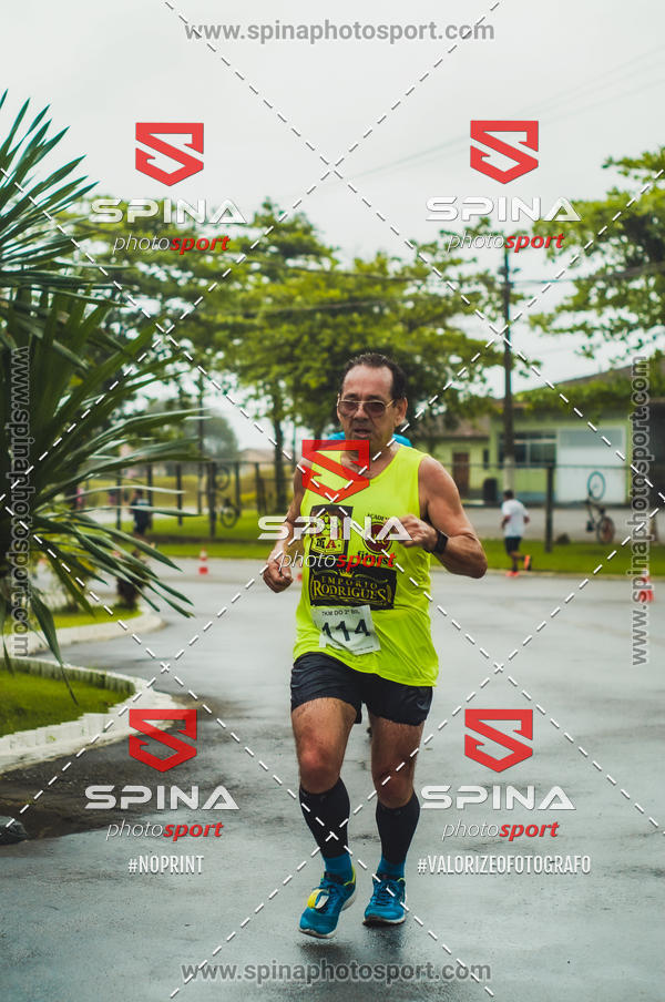 Buy your photos of the event2 CORRIDA 7KM DO 2 BIL on Fotop