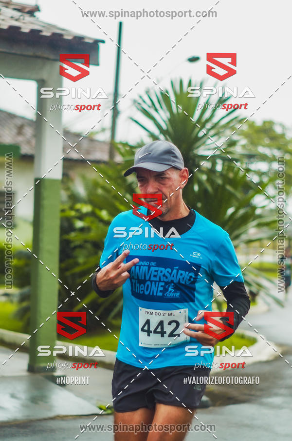 Buy your photos of the event2 CORRIDA 7KM DO 2 BIL on Fotop