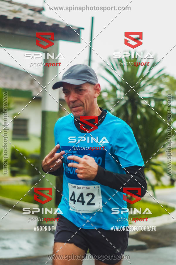Buy your photos of the event2 CORRIDA 7KM DO 2 BIL on Fotop