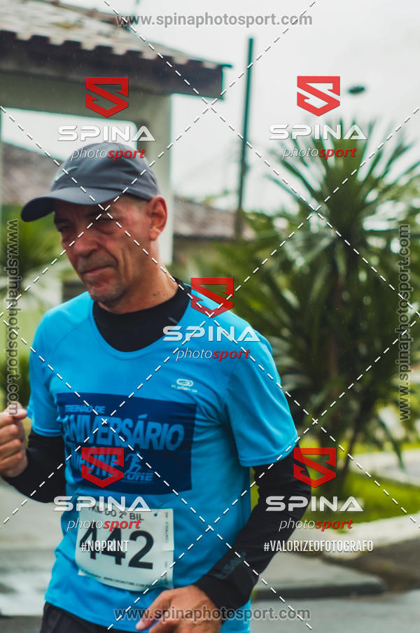Buy your photos of the event2 CORRIDA 7KM DO 2 BIL on Fotop