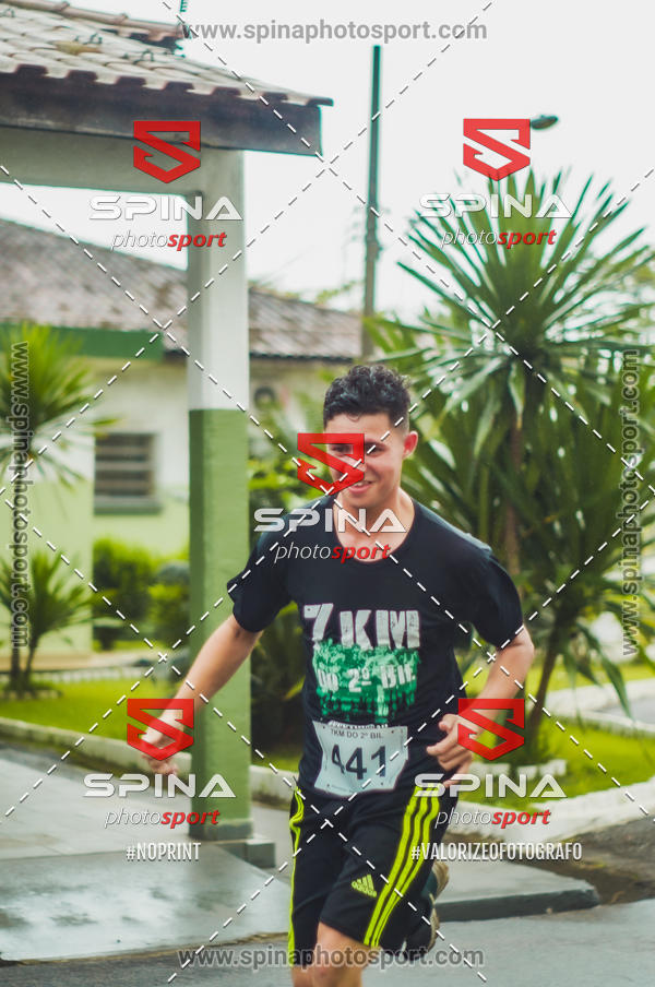 Buy your photos of the event2 CORRIDA 7KM DO 2 BIL on Fotop
