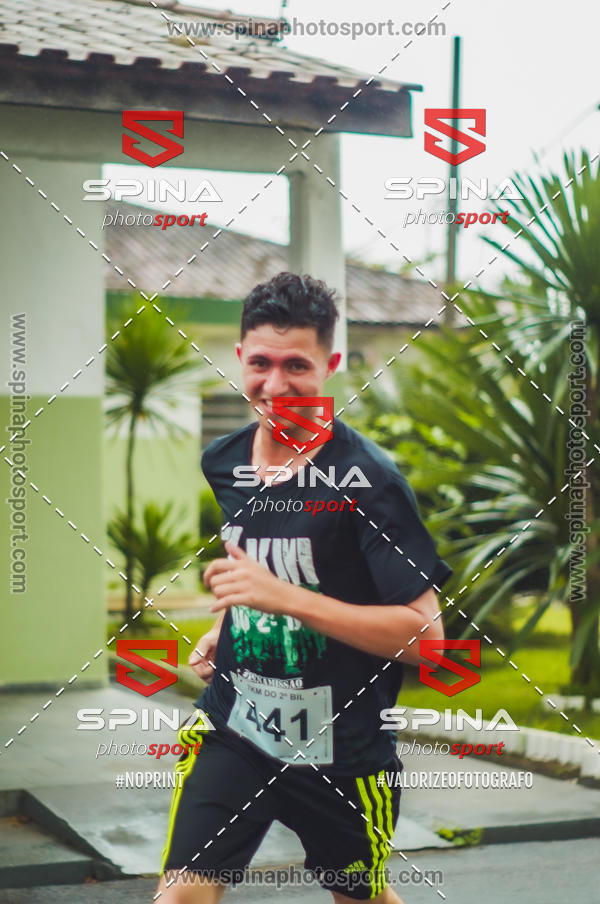 Buy your photos of the event2 CORRIDA 7KM DO 2 BIL on Fotop