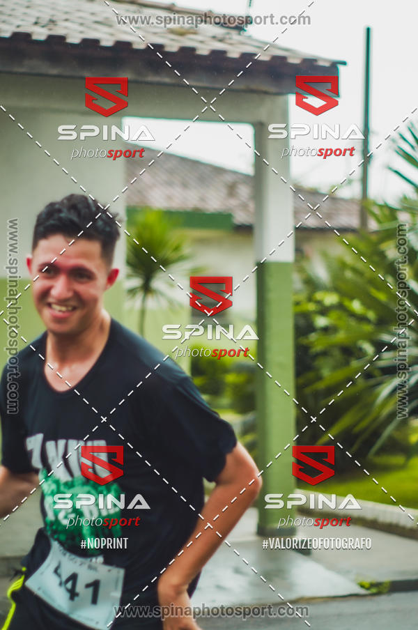 Buy your photos of the event2 CORRIDA 7KM DO 2 BIL on Fotop