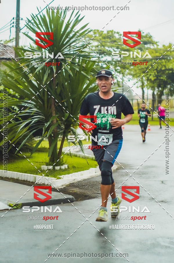 Buy your photos of the event2 CORRIDA 7KM DO 2 BIL on Fotop