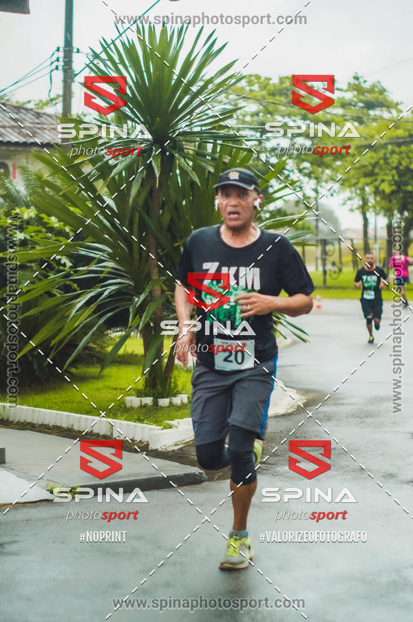 Buy your photos of the event2 CORRIDA 7KM DO 2 BIL on Fotop