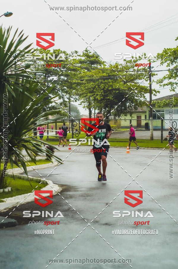 Buy your photos of the event2 CORRIDA 7KM DO 2 BIL on Fotop