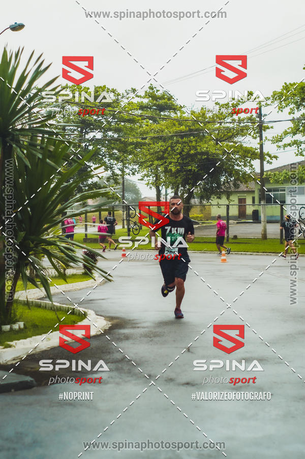 Buy your photos of the event2 CORRIDA 7KM DO 2 BIL on Fotop