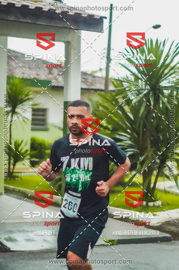 Buy your photos of the event2 CORRIDA 7KM DO 2 BIL on Fotop
