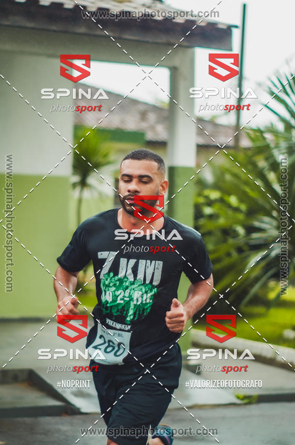 Buy your photos of the event2 CORRIDA 7KM DO 2 BIL on Fotop