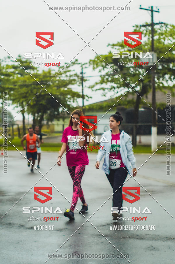 Buy your photos of the event2 CORRIDA 7KM DO 2 BIL on Fotop