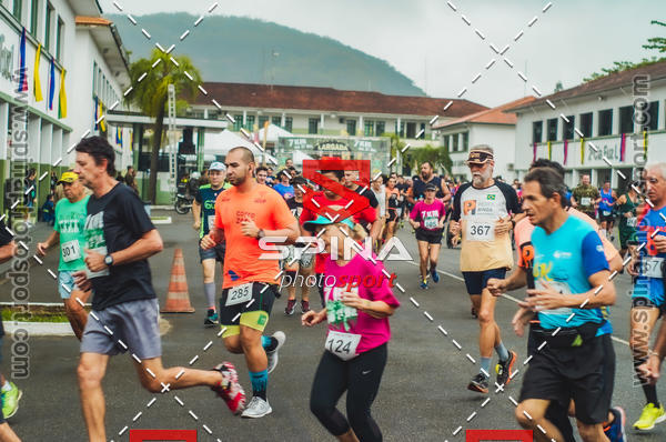 Buy your photos of the event2 CORRIDA 7KM DO 2 BIL on Fotop