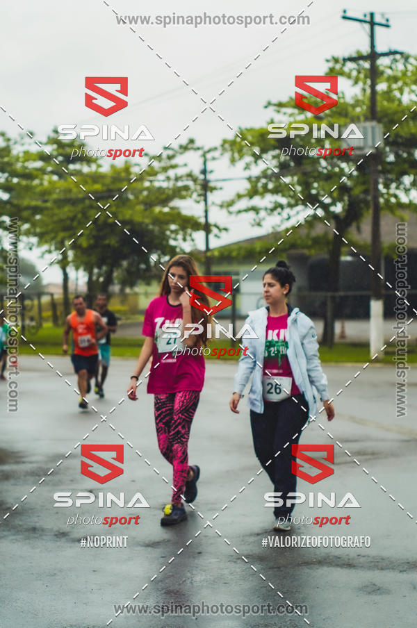 Buy your photos of the event2 CORRIDA 7KM DO 2 BIL on Fotop