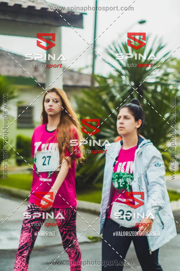 Buy your photos of the event2 CORRIDA 7KM DO 2 BIL on Fotop