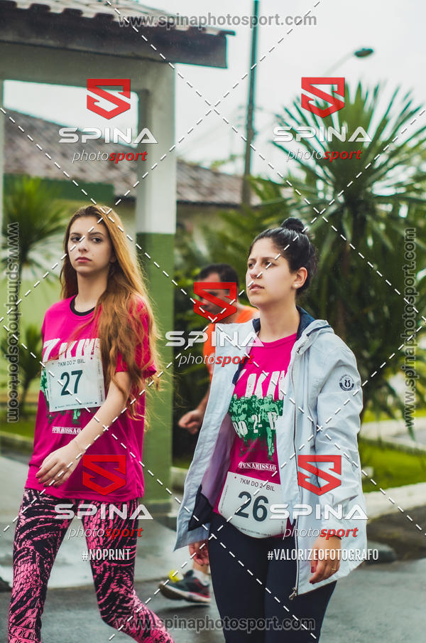 Buy your photos of the event2 CORRIDA 7KM DO 2 BIL on Fotop