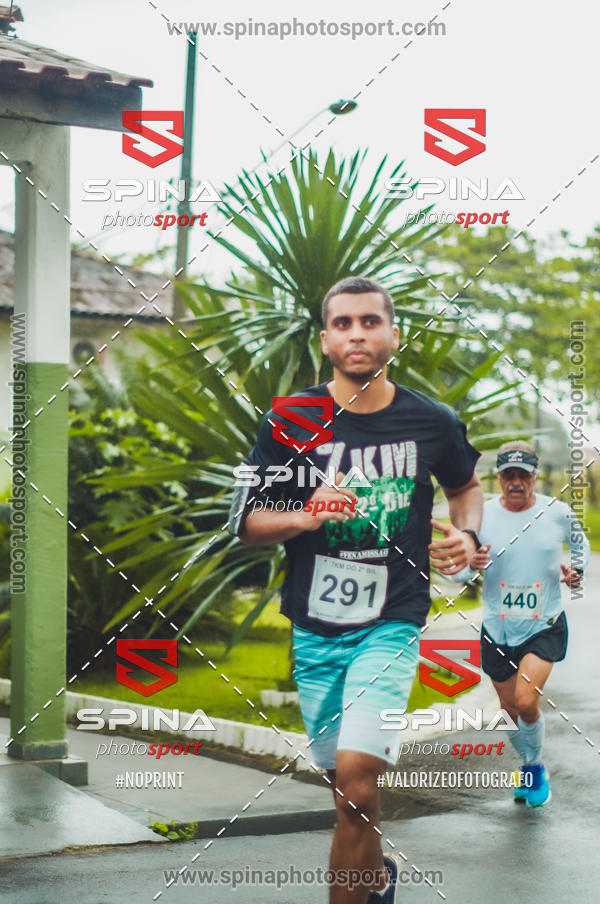Buy your photos of the event2 CORRIDA 7KM DO 2 BIL on Fotop