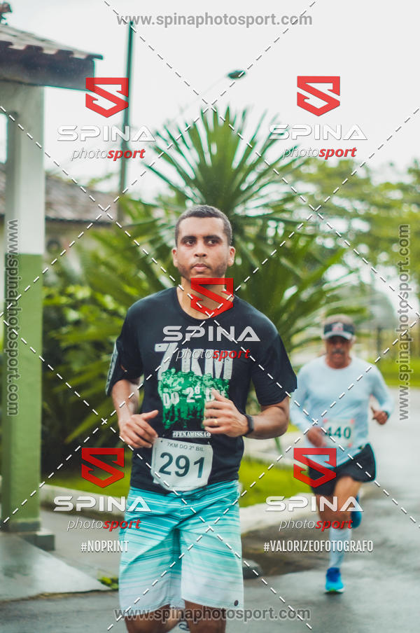 Buy your photos of the event2 CORRIDA 7KM DO 2 BIL on Fotop