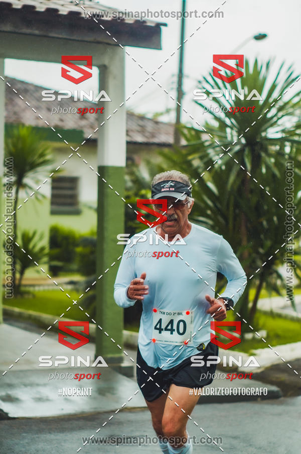 Buy your photos of the event2 CORRIDA 7KM DO 2 BIL on Fotop