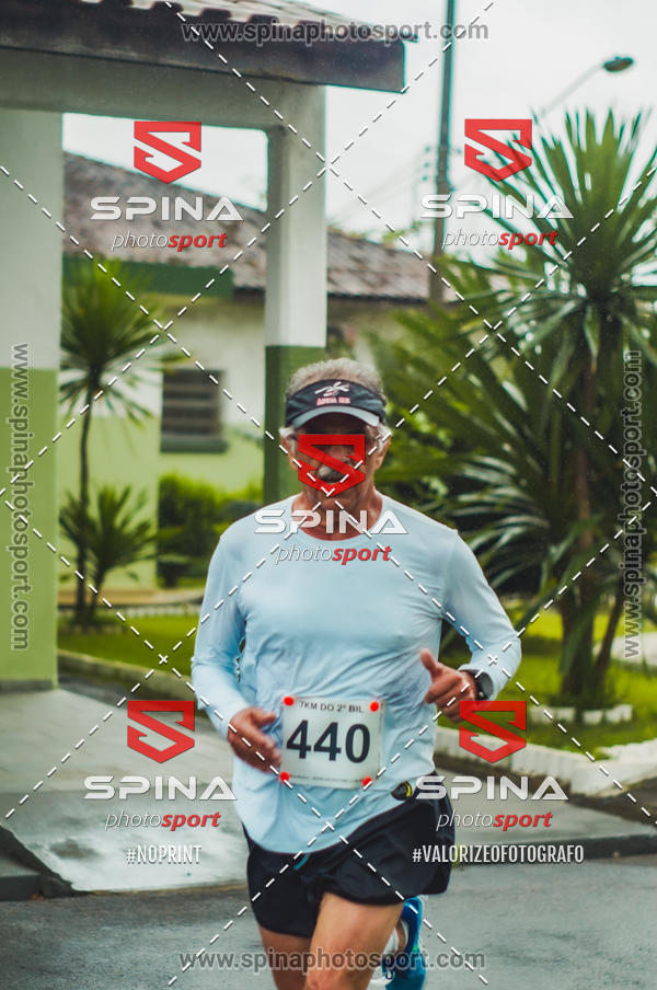 Buy your photos of the event2 CORRIDA 7KM DO 2 BIL on Fotop