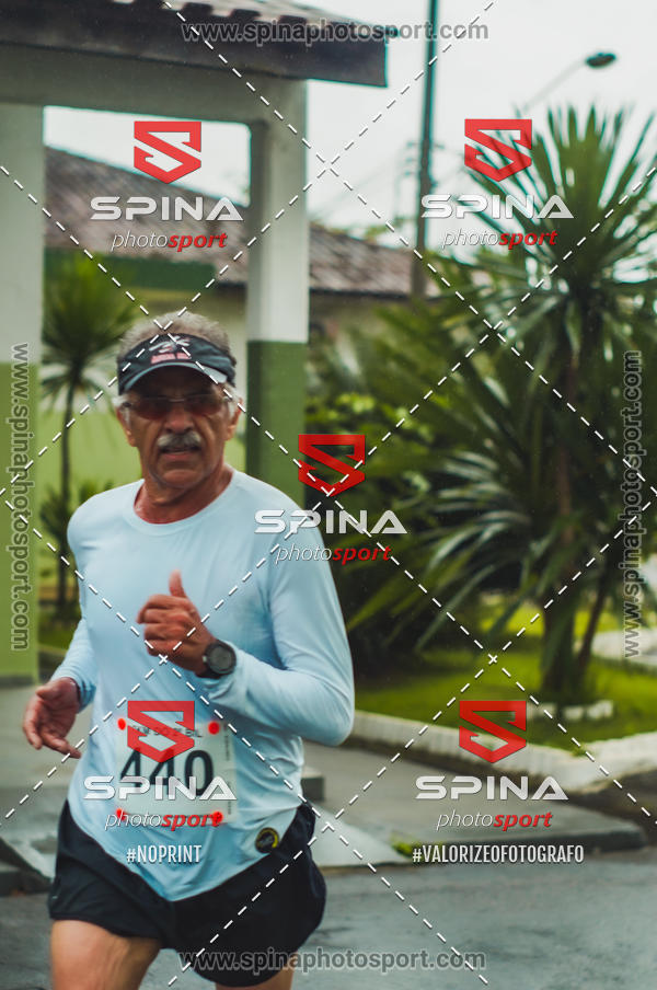 Buy your photos of the event2 CORRIDA 7KM DO 2 BIL on Fotop