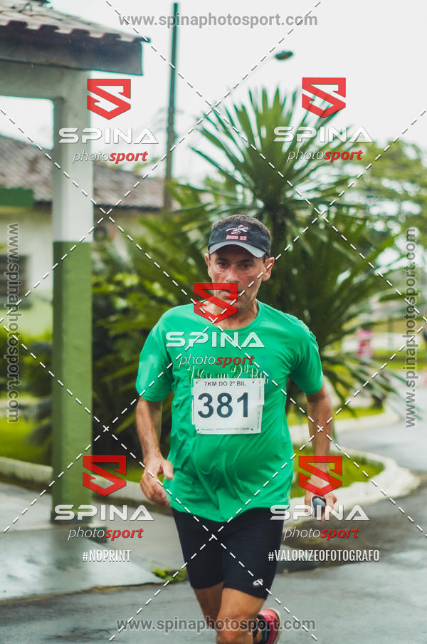 Buy your photos of the event2 CORRIDA 7KM DO 2 BIL on Fotop