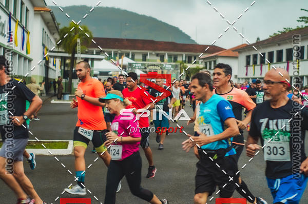 Buy your photos of the event2 CORRIDA 7KM DO 2 BIL on Fotop