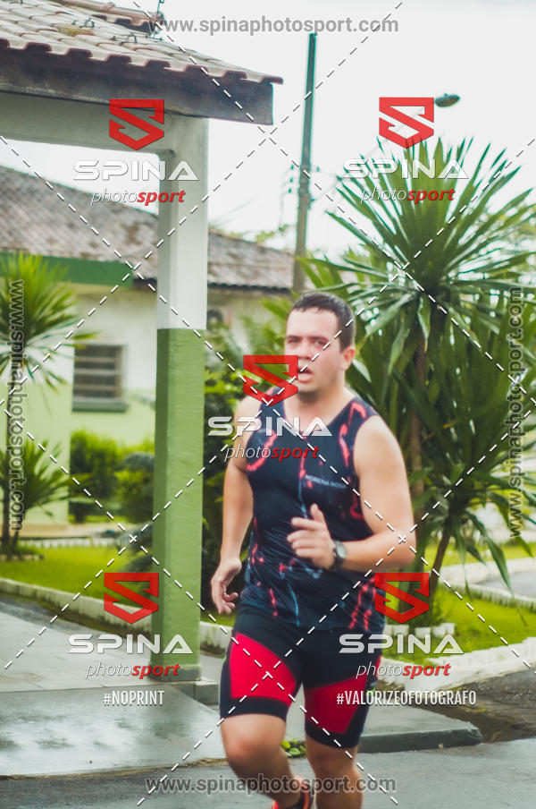 Buy your photos of the event2 CORRIDA 7KM DO 2 BIL on Fotop