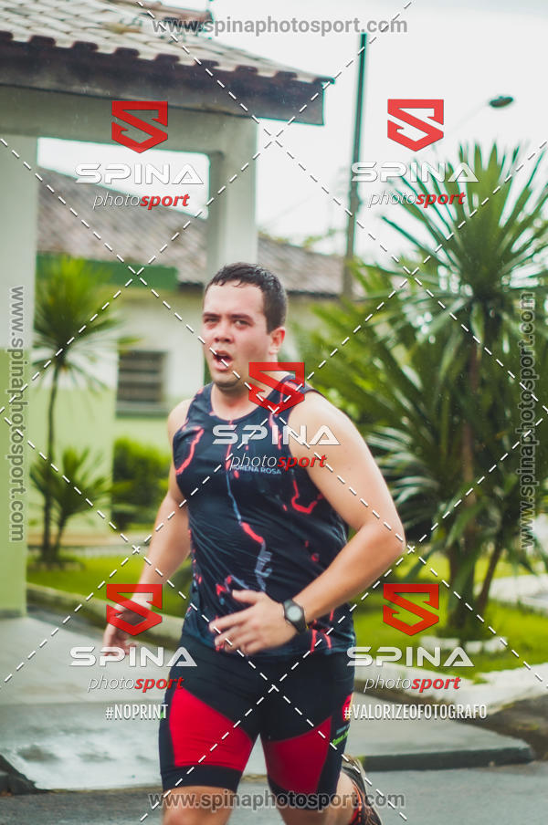 Buy your photos of the event2 CORRIDA 7KM DO 2 BIL on Fotop