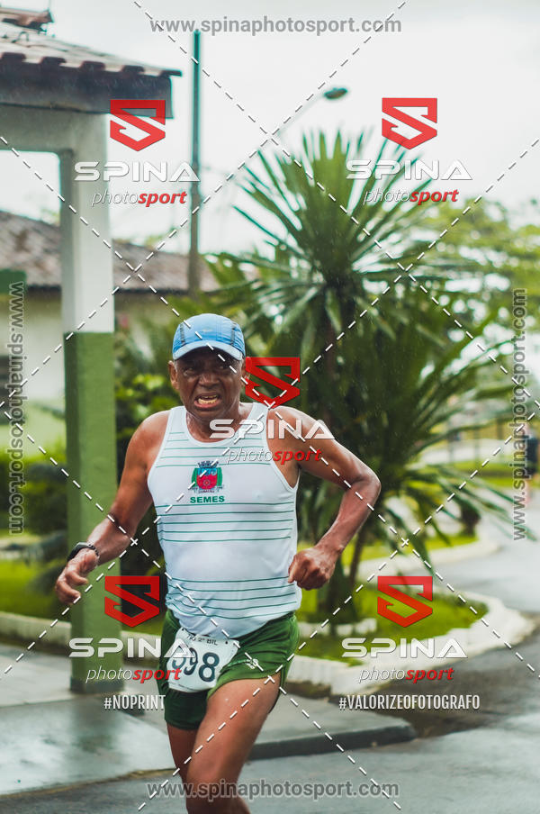 Buy your photos of the event2 CORRIDA 7KM DO 2 BIL on Fotop