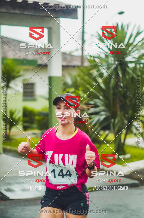 Buy your photos of the event2 CORRIDA 7KM DO 2 BIL on Fotop
