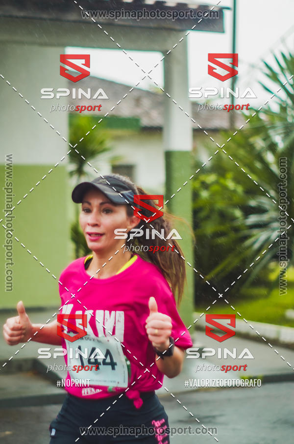 Buy your photos of the event2 CORRIDA 7KM DO 2 BIL on Fotop