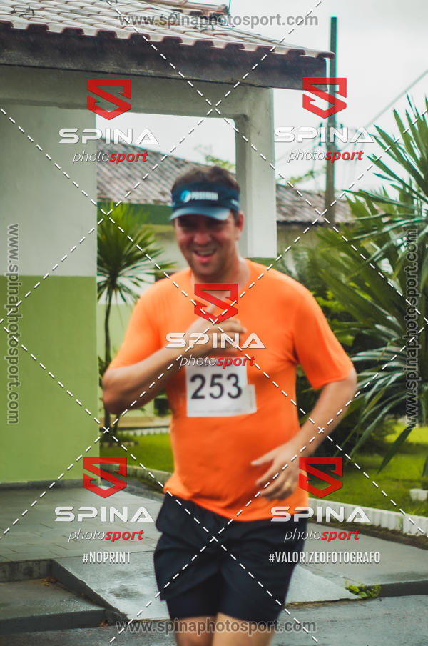 Buy your photos of the event2 CORRIDA 7KM DO 2 BIL on Fotop