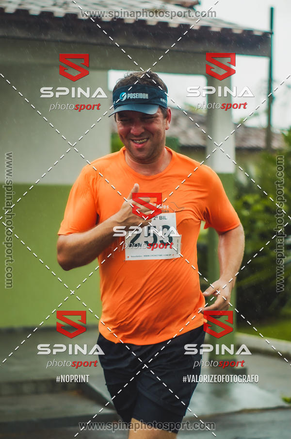 Buy your photos of the event2 CORRIDA 7KM DO 2 BIL on Fotop